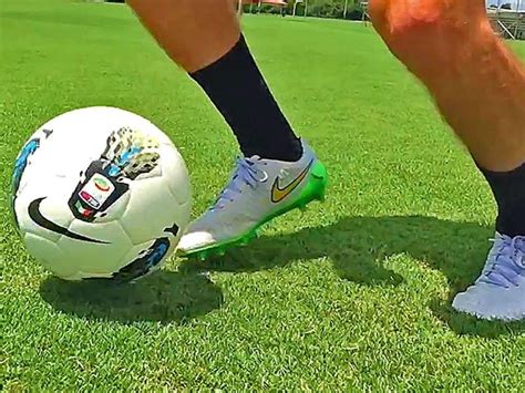 Try Zidane’s Go.